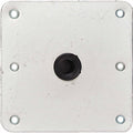 Base 7X7 Zp Threaded