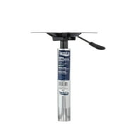Snap-Lock Pwr Pedestal 16-20