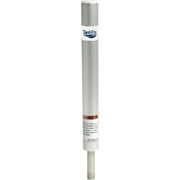 Lock-N-Pin Ped Post 13" No Thread