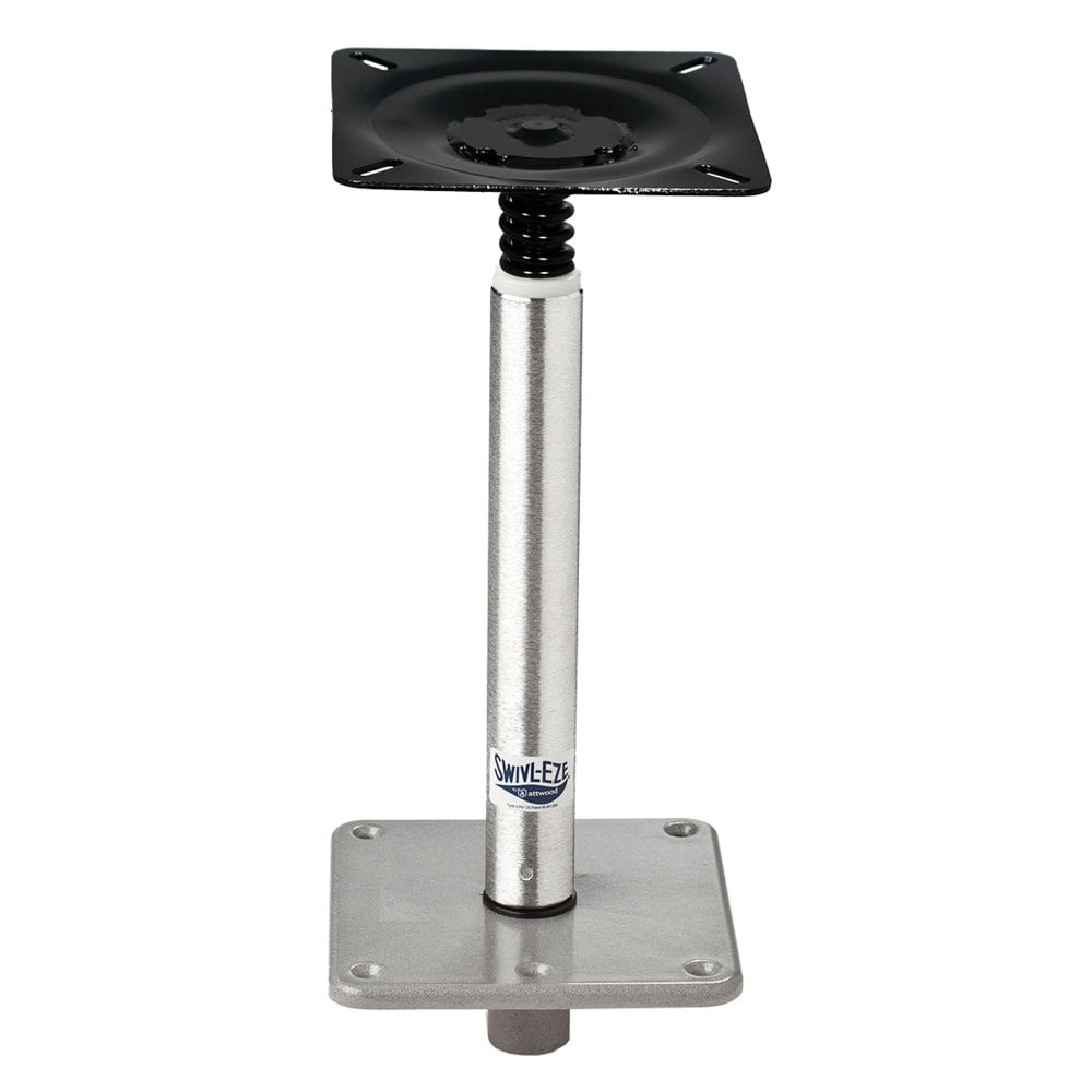 075 Kit 7X7 Base W/13"