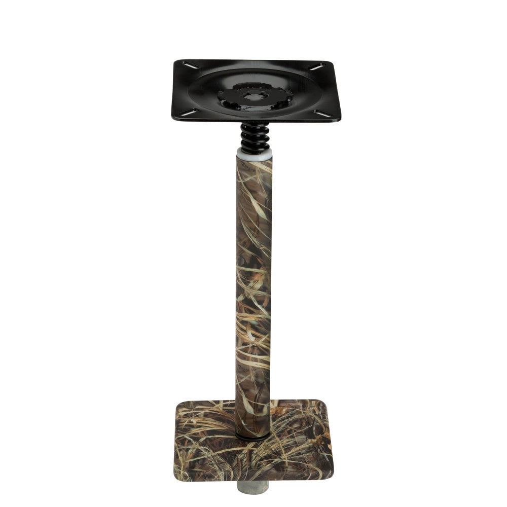 KIT-BASE POST ST MT .75'P