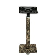 075 Kit 7X7 Base W/13"-Camo