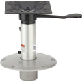 KIT-BASE/POST,STMT,11"AND