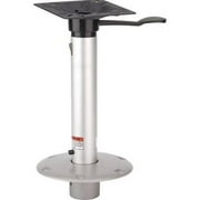 KIT-BASE/POST STMT 15'AND