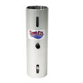 Pro Pole/Ext. Post 27'