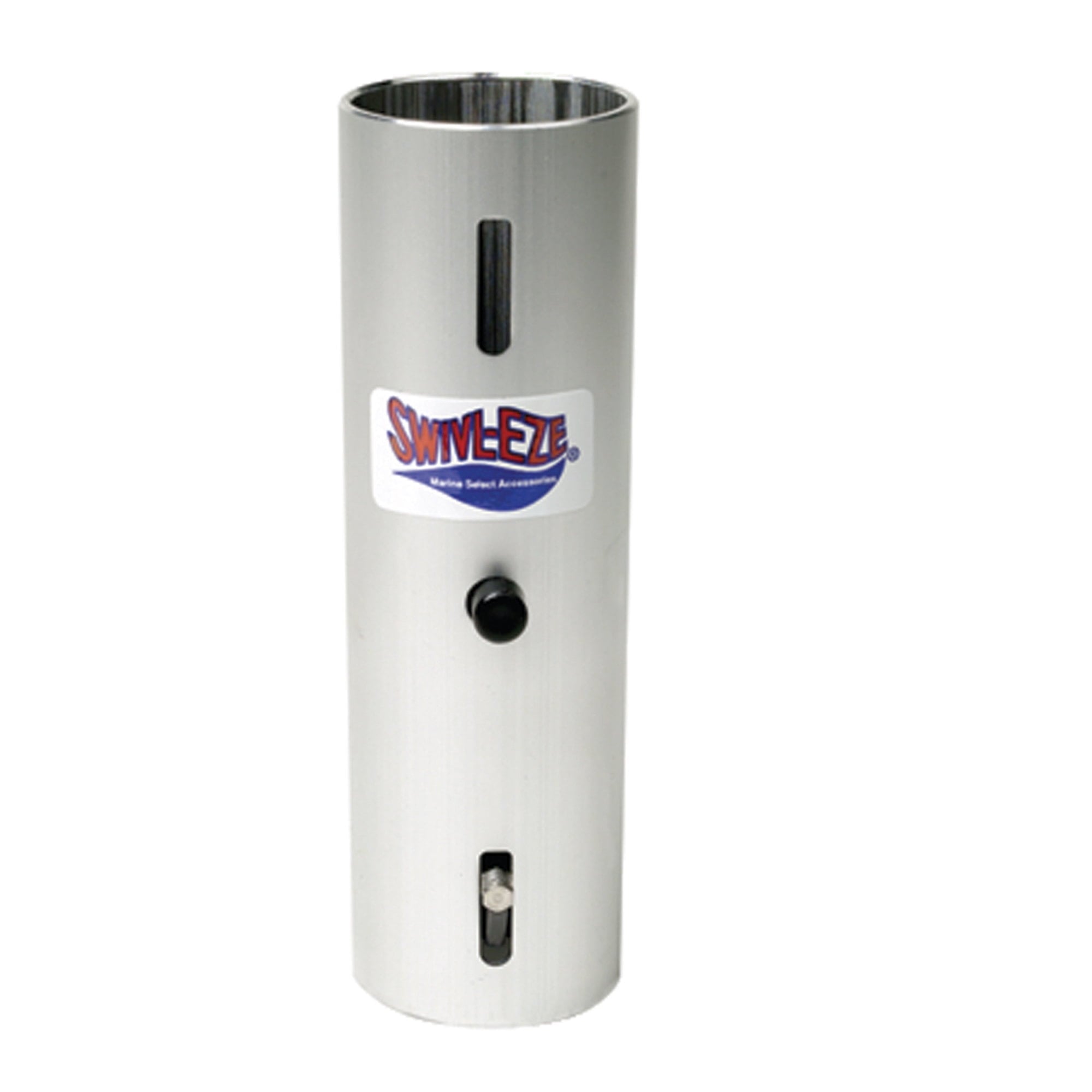 Pro Pole/Ext. Post 27'