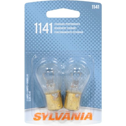 1141 Bp 20