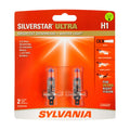 H1SU.BP2 En-Sp 2/SKU 8/BX 80/CS