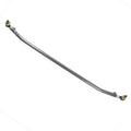 Ram Heavy Duty Tie Rod 03-13 Dodge