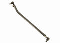 Ram 14+ Heavy Duty Drag Link
