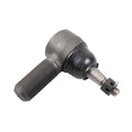 Ford 1999 - 2004 Super Duty F-250 /