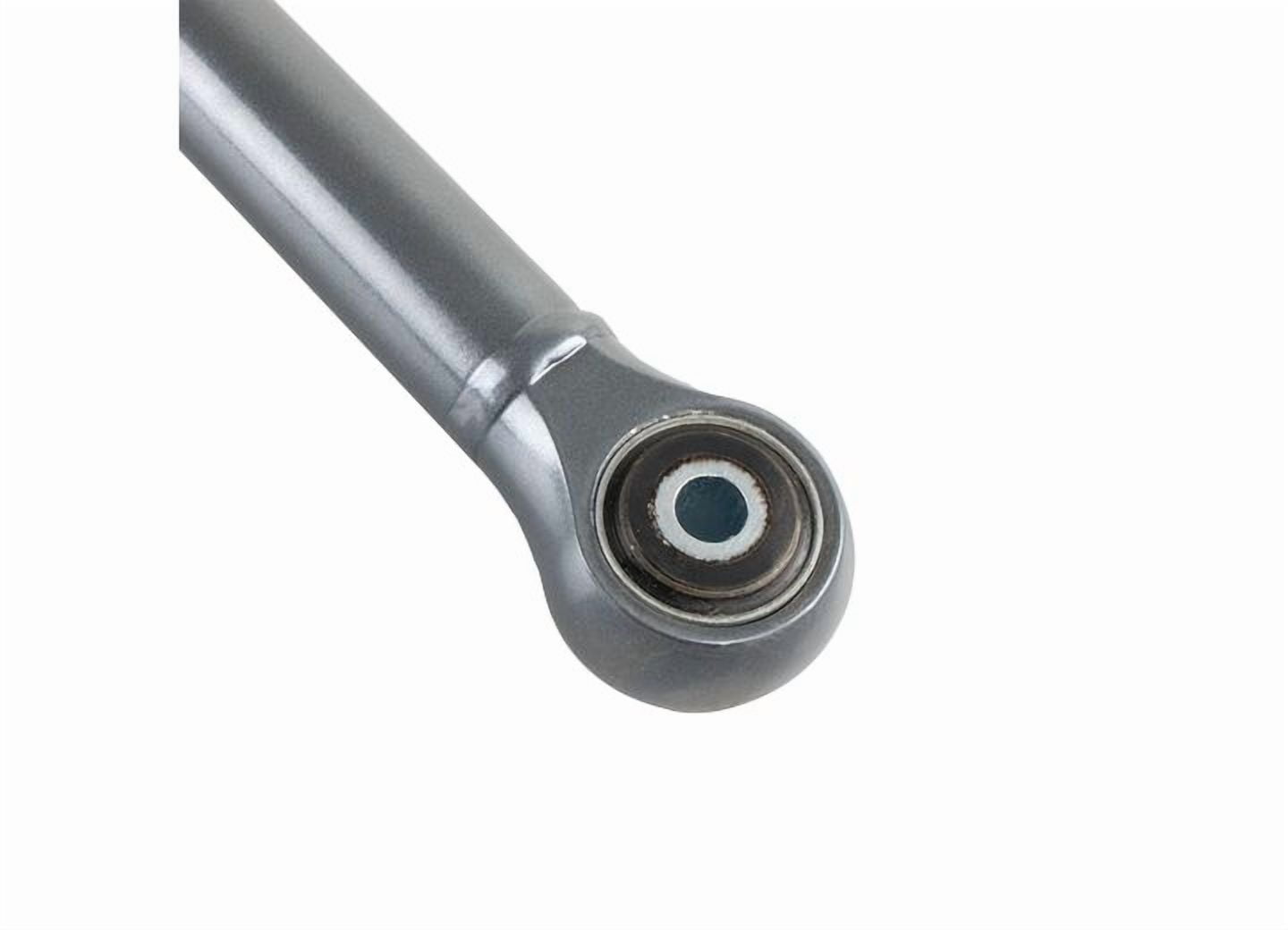 Ram Adjustable Track Bar 03-13 Dodg