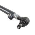 Ram Heavy Duty Drag Link 03-13 Dodg