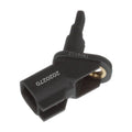 ABS Speed Sensor
