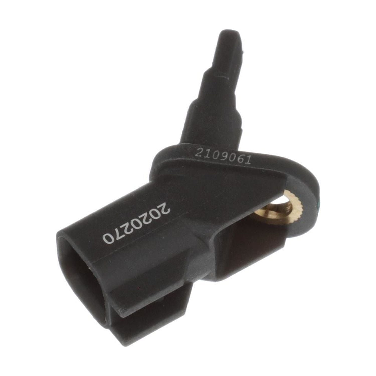ABS Speed Sensor