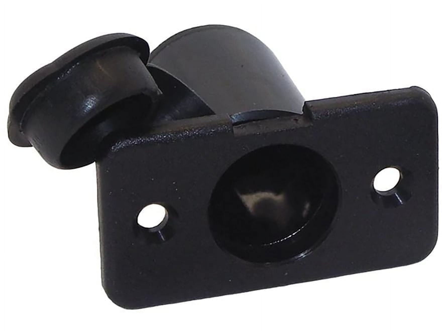 Marine Battery Terminal Kit