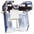 Pt-130 Tilt & Trim No Gauge