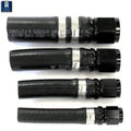 10.5 Stepless Ear Hose Clamp