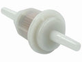 Outboard In-Line Fuel Filter