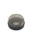 Aerator Screen 3/4"-14