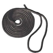 4-WAY Trailer Wire Extension