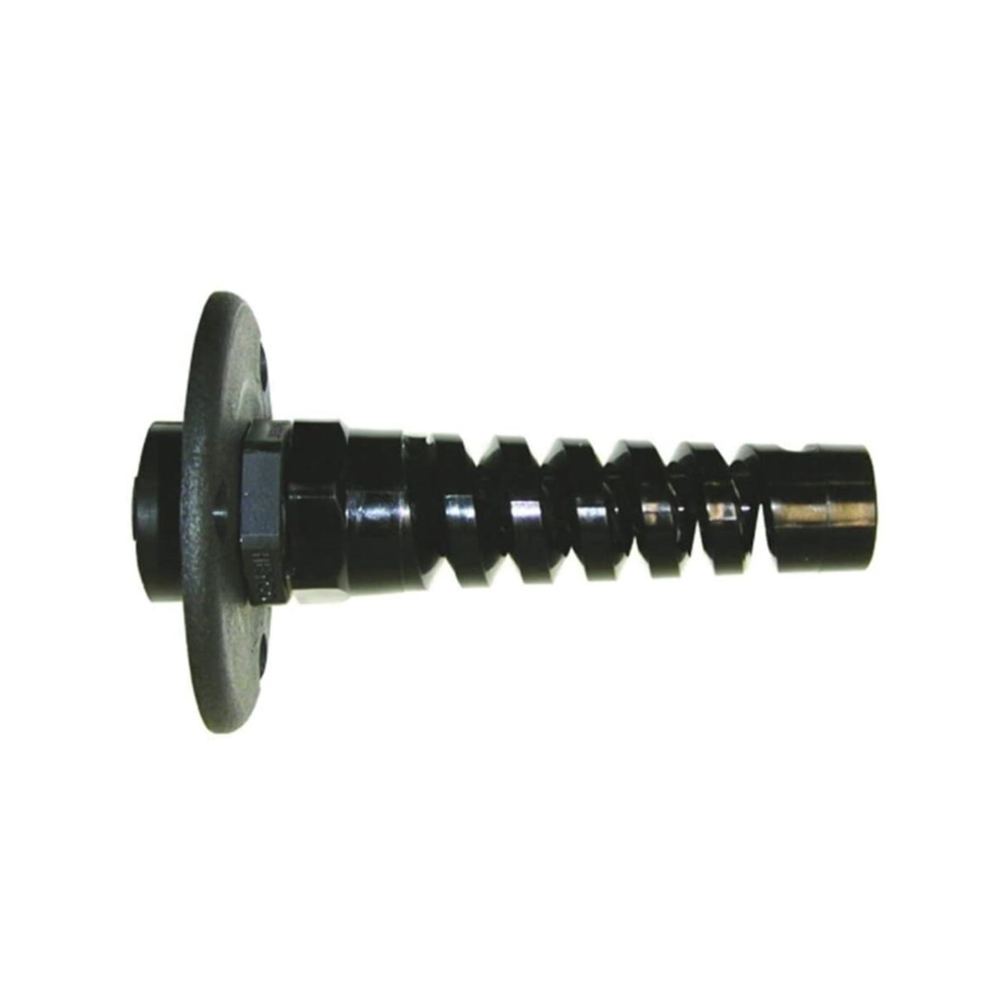 Bulkhead Hose Kit