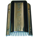 Large EZ Pump