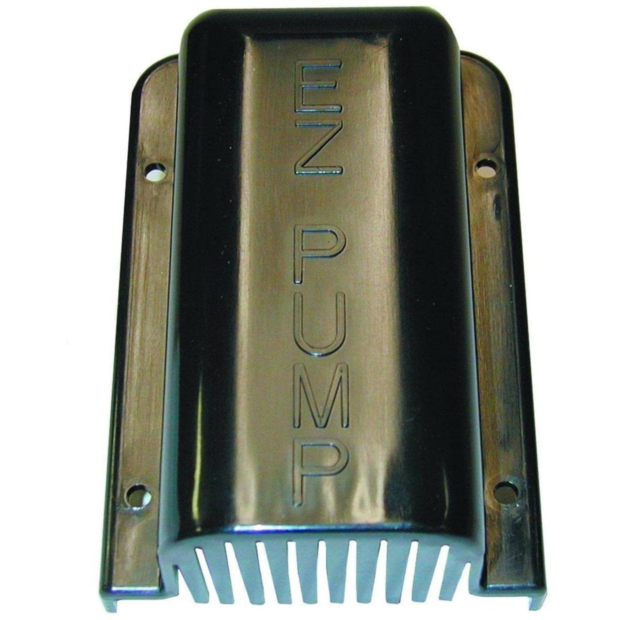 Large EZ Pump