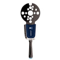 Atlas Blinker Trim Switch Dual