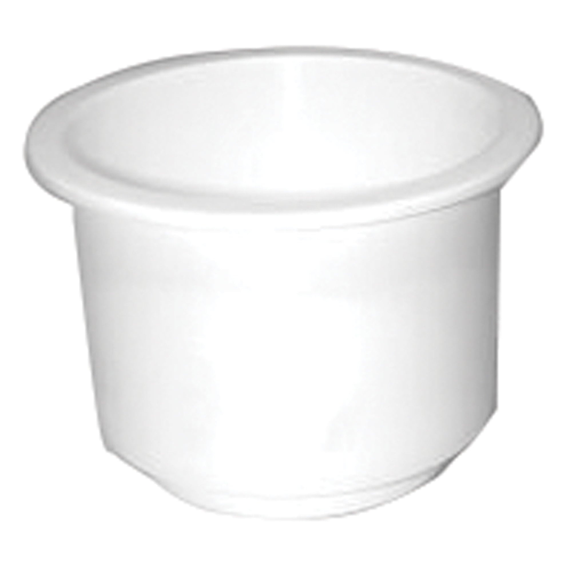 Large Cup Holder