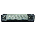 8" Led Utility Strip Light