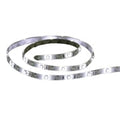 72' Blue Flex Strip LED