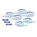Led Light Kit Boat-Blue