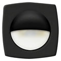 T-H Marine LED51891DP; Led Companion-Crtsy Blk-Wht Bz
