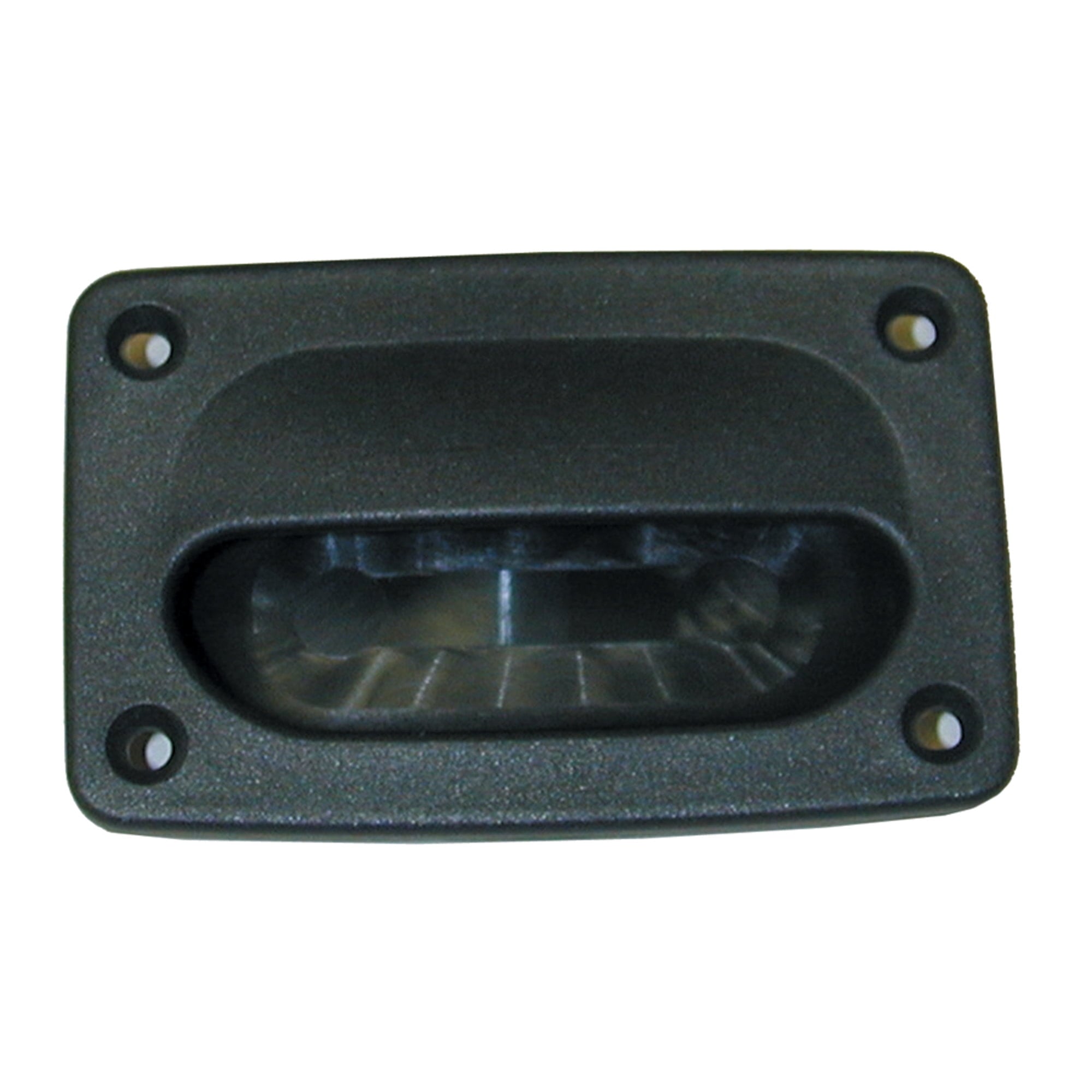 Lid Liftblack
