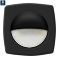 90 Degree Large Drain Tube