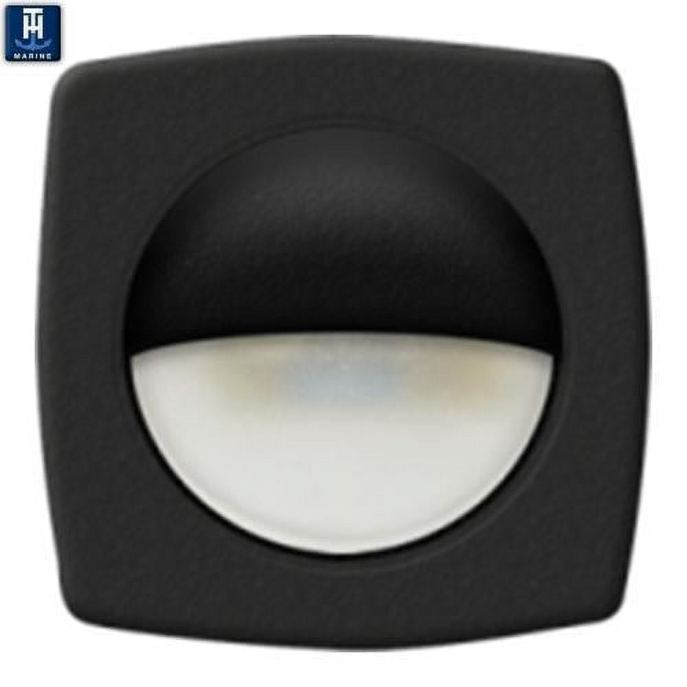 90 Degree Large Drain Tube