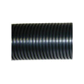 2' Black Rigging Hose