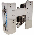Ml-65 Manual 5 1/2" Set'B