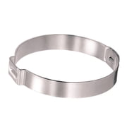 25.6 Stepless Ear Hose Clamp