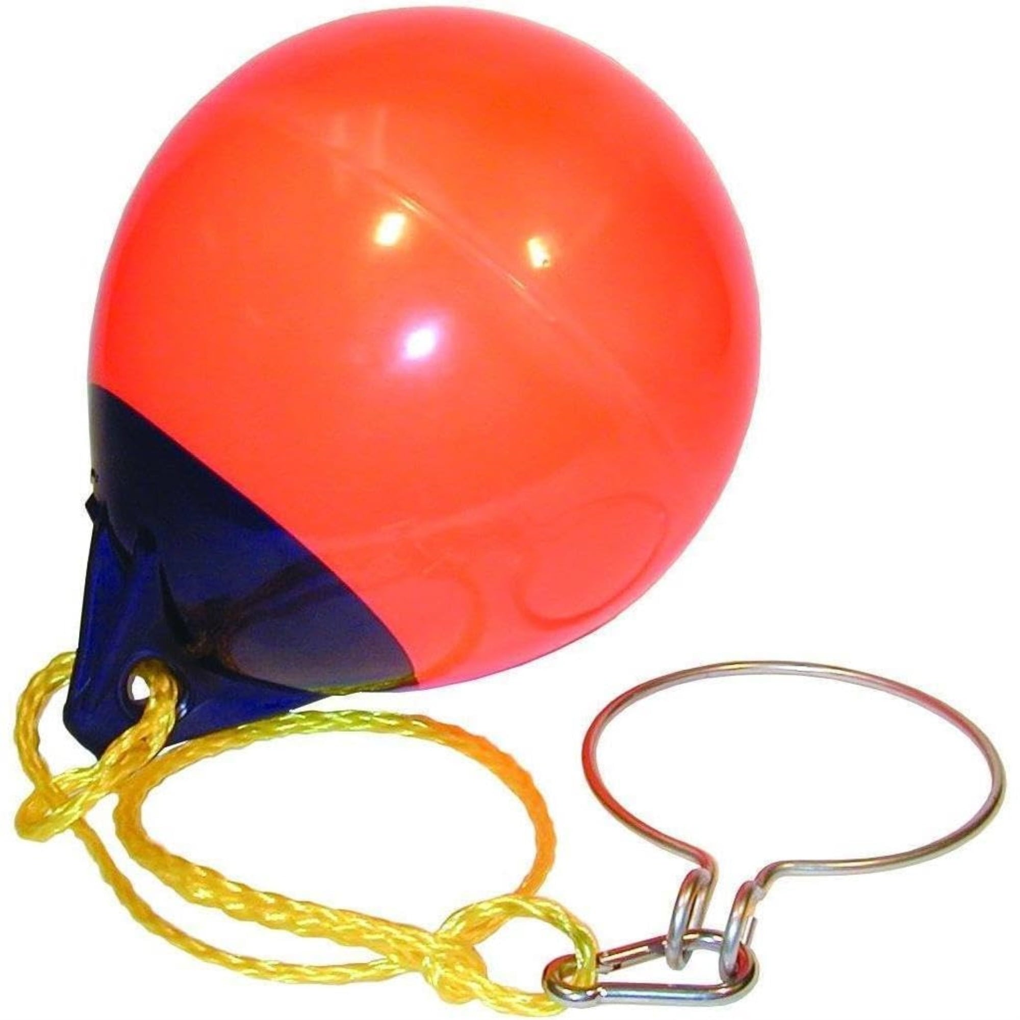 Anchor System-Poly