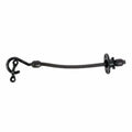 Rod Strap Gunwale Mt. 12