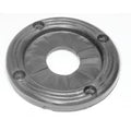 Black Utility Grommets