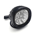 21-23 Bronco Roof Rack LED Kit  (8)