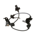 ABS Speed Sensor