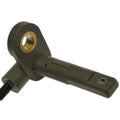 ABS Speed Sensor