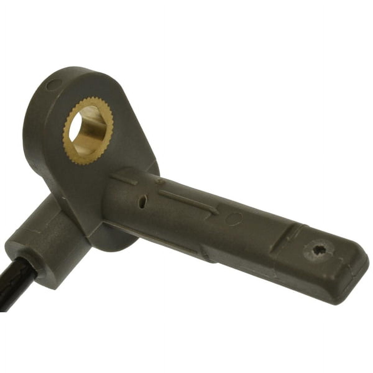 ABS Speed Sensor