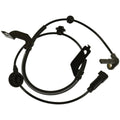 ABS Speed Sensor