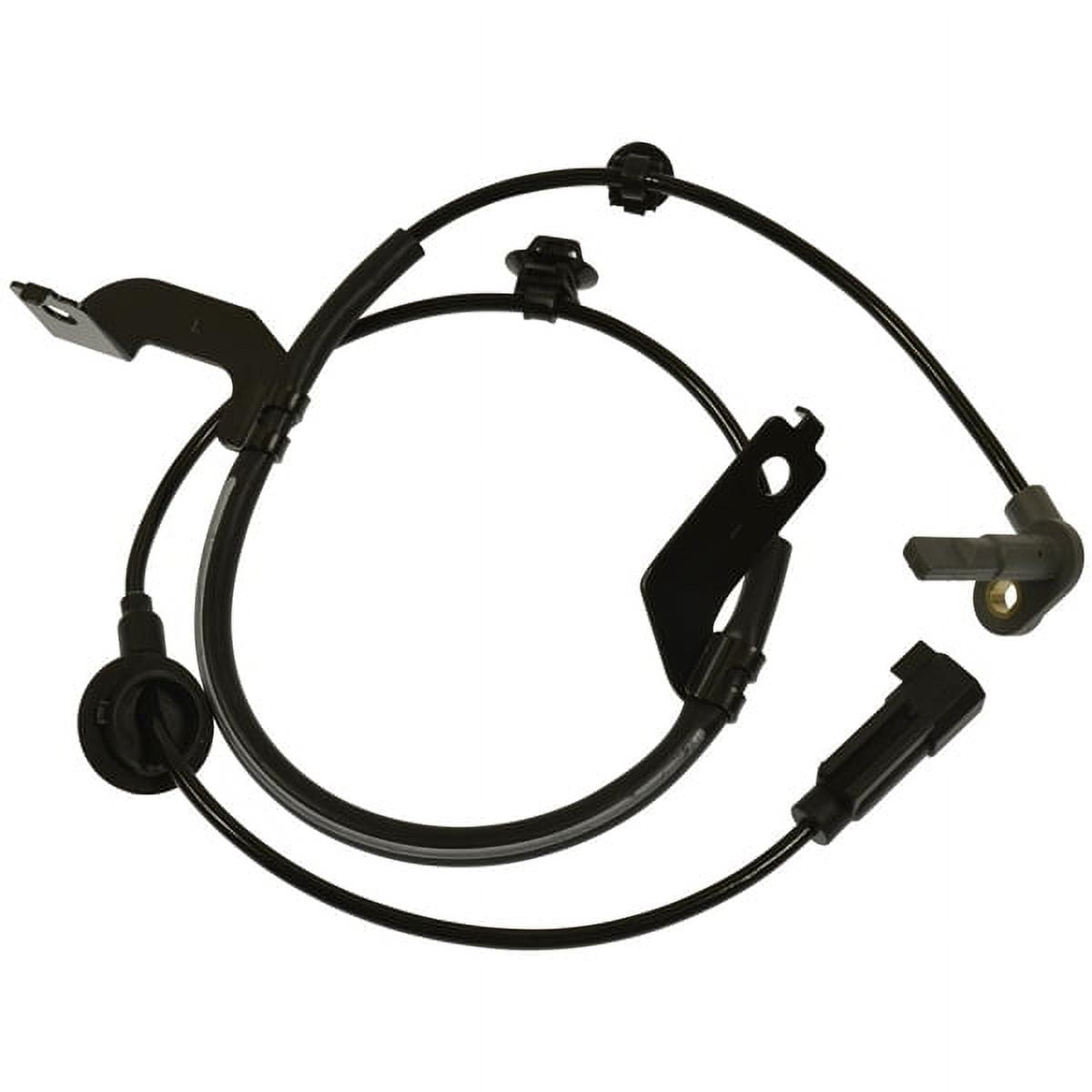 ABS Speed Sensor