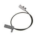 ABS Speed Sensor